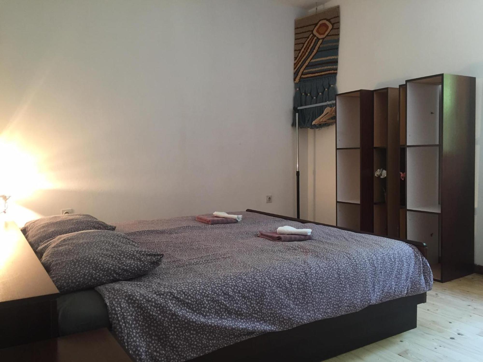 Apartment Cimbora, Salara Farmhouse Koper Dış mekan fotoğraf