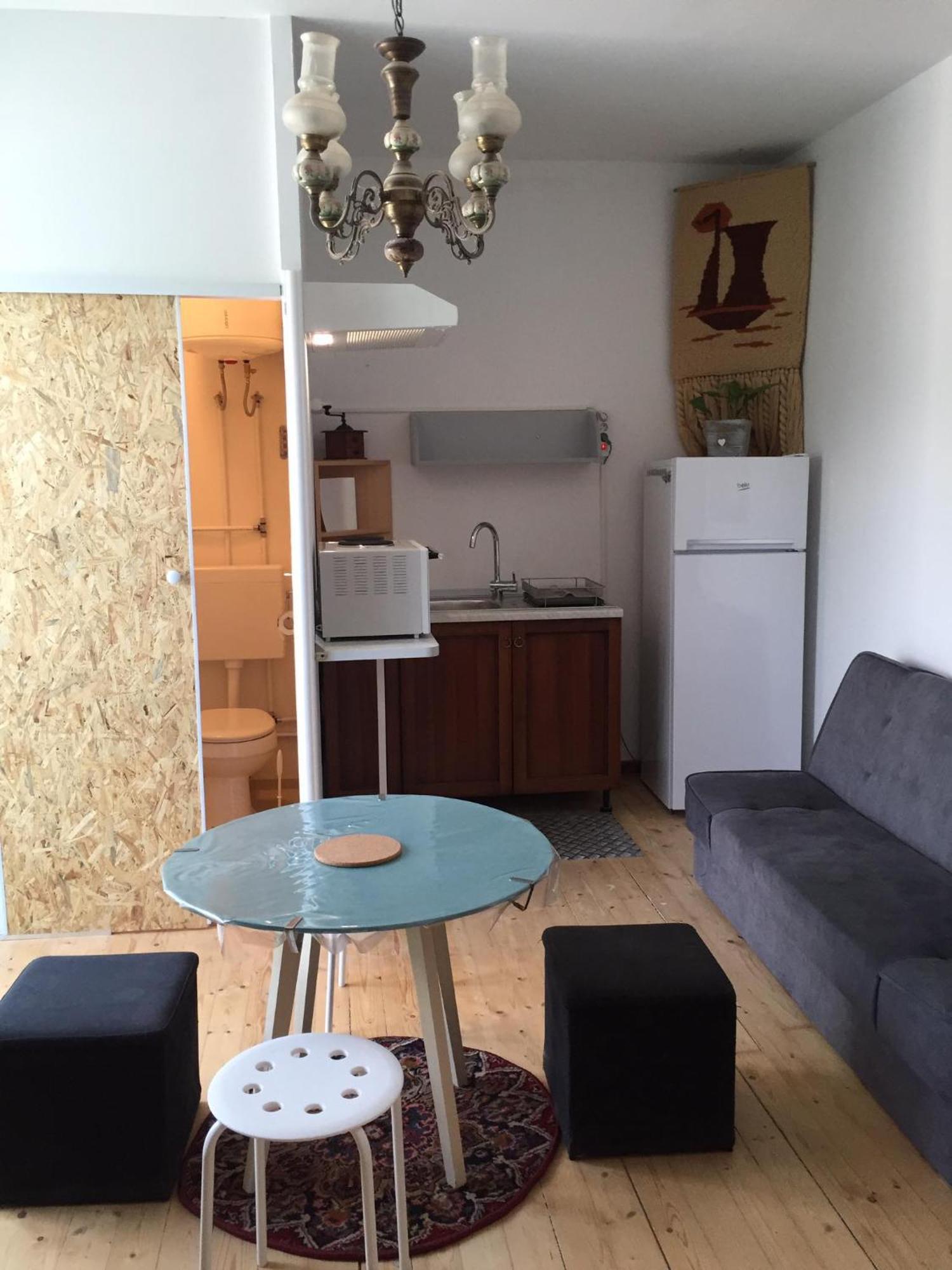 Apartment Cimbora, Salara Farmhouse Koper Dış mekan fotoğraf