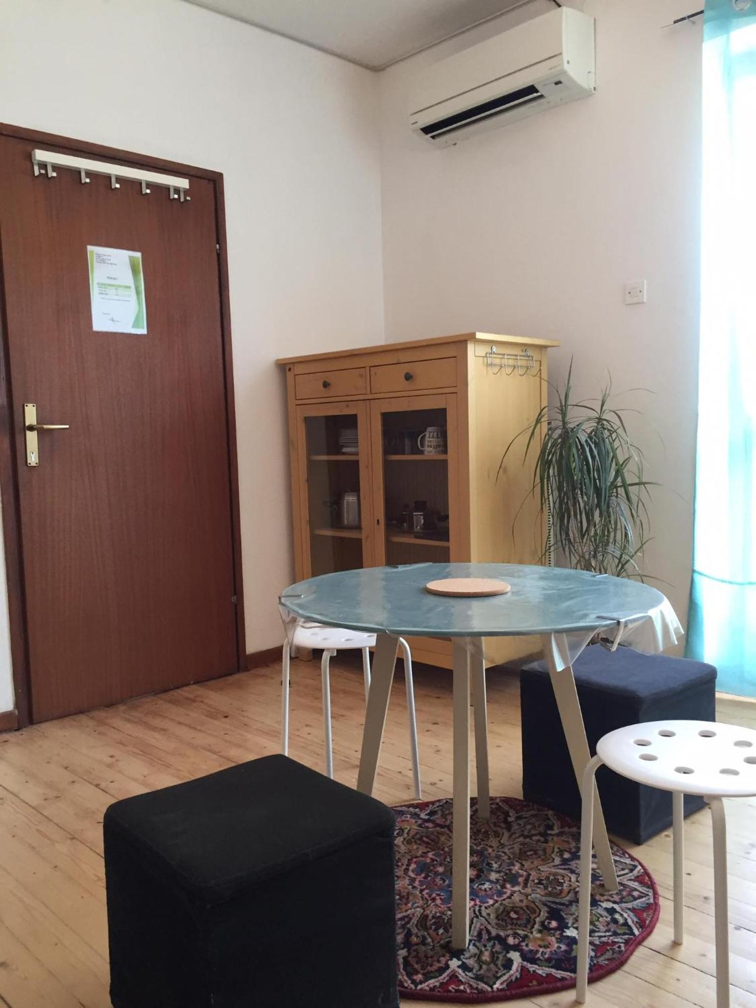 Apartment Cimbora, Salara Farmhouse Koper Dış mekan fotoğraf