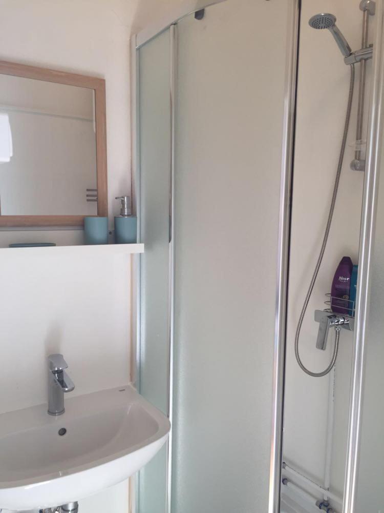 Apartment Cimbora, Salara Farmhouse Koper Dış mekan fotoğraf