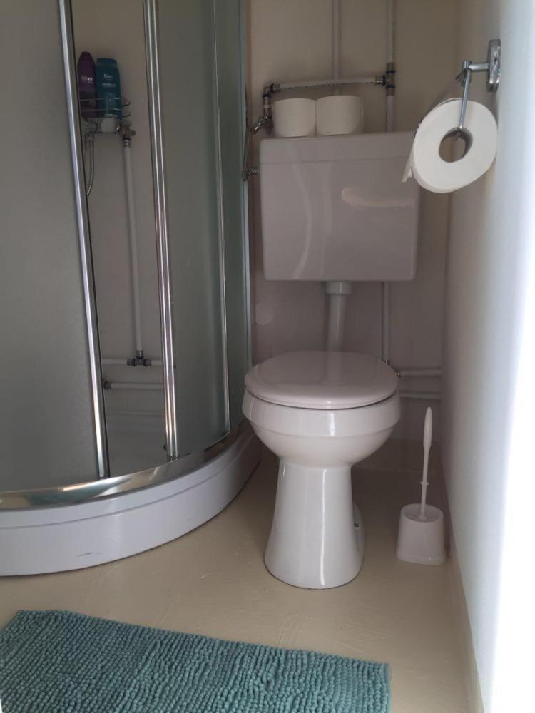 Apartment Cimbora, Salara Farmhouse Koper Dış mekan fotoğraf